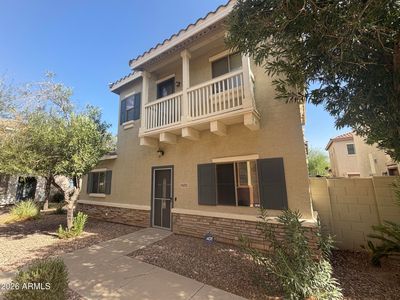 Property at 15011 N 142ND Lane, Surprise, AZ