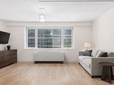 1810 3rd Ave APT B4c