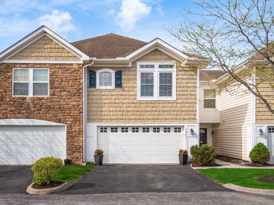 1611 Hampton Way