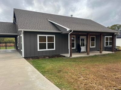 1271 State Highway 67 W