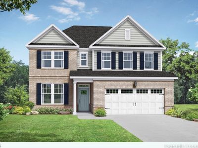 521 Crescent Wood Trl #13