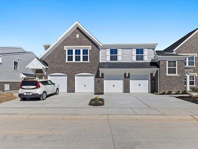 838 Walton Terrace Dr #13-201