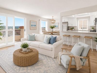 7400 Altiva Pl