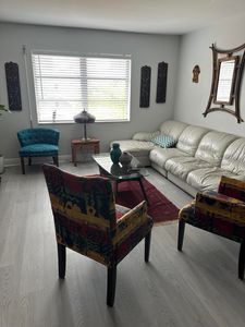 119 NE 19th Court #209g