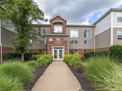 23004 Chandlers Ln APT 220