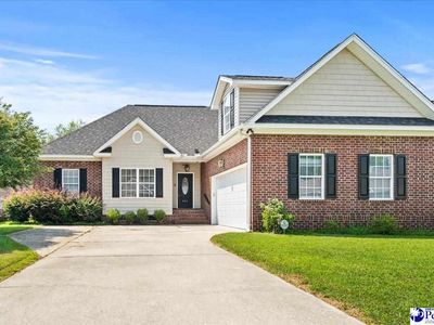 441 Sterling Dr