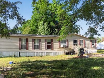 Property at 4402 Harper Rd, Metter, GA