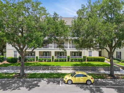 315 Grand Magnolia Ave APT 203