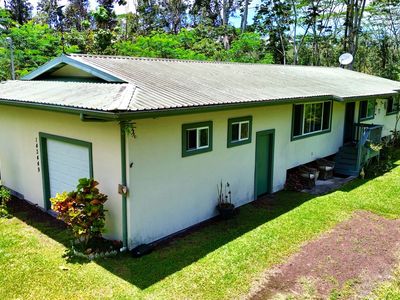 14-3449 Mauna Kea Rd