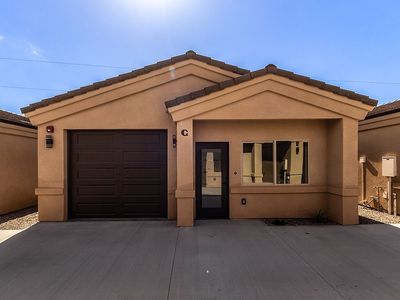 2786 McCulloch Blvd N #C