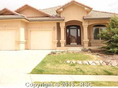 2411 Spanish Oak Ter