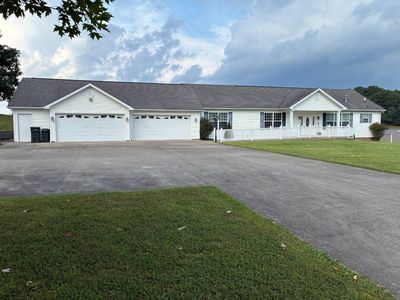 Property at 310 Apple Gate Ln, Buckhannon, WV