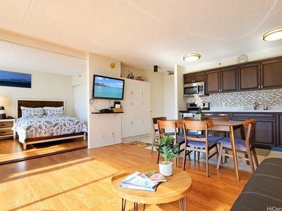 201 Ohua Ave #1911