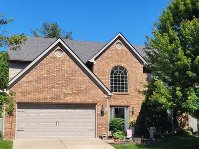 4437 Turtle Creek Way