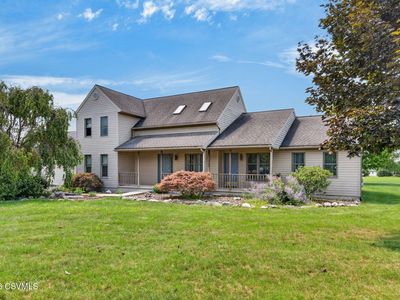 44 Todd Manor Dr