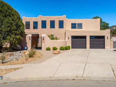 5024 Calle De Tierra NE