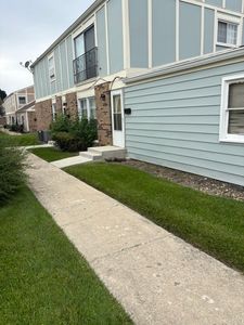 Property at 20114 Oak Ln #U70, Chicago Heights, IL