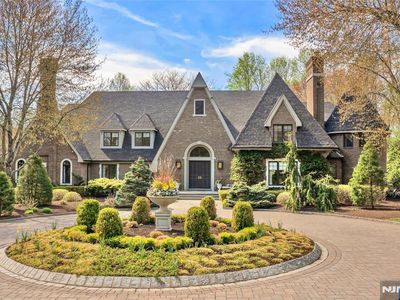 14 Eckert Farm Rd
