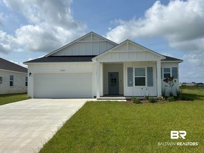 18287 Kent Cir