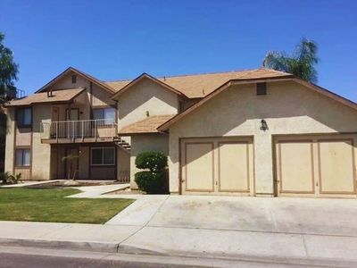 2801 Morin Ct