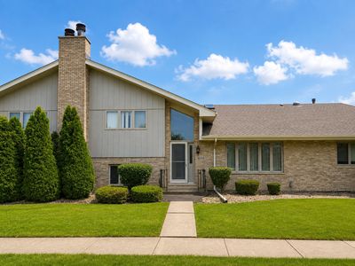 18008 Kansas Ct