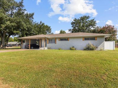 501 Linda Kay Dr