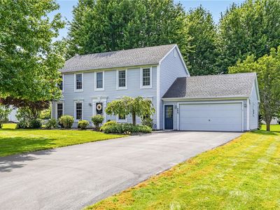 459 Dunwoody Xing