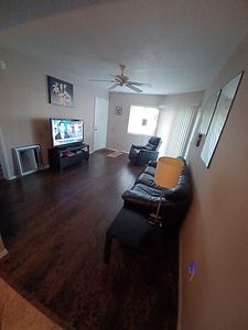 1720 E Thunderbird Rd Unit 1049