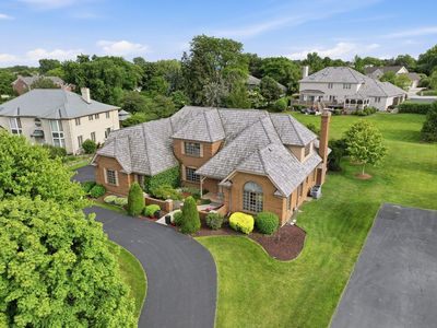 313 Trinity Ln