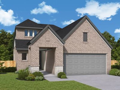 136 Arlo Point