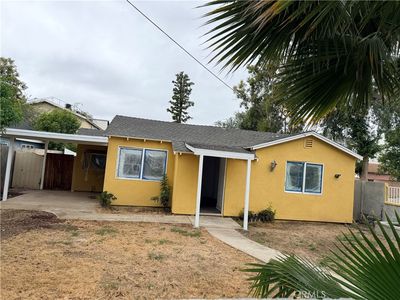 7253 Loma Verde Ave