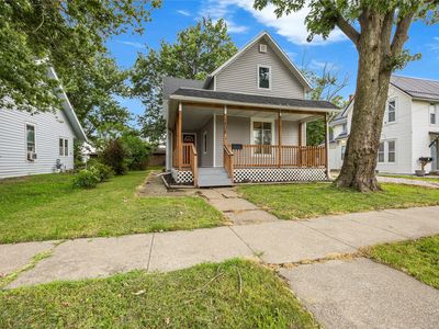 1208 Green Ave