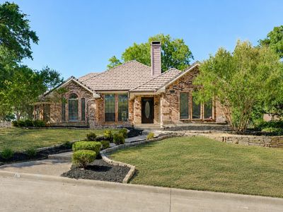 716 Ashley Dr