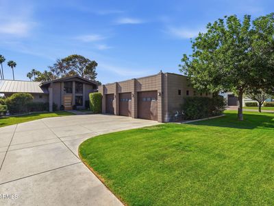 3422 N 60TH Street