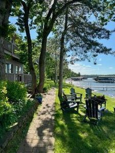 10408 Squaw Point Rd