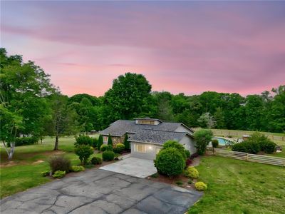 433 Latham Rd