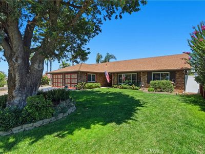 3941 Rocky View Dr