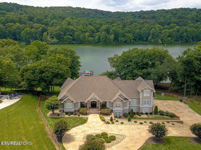 3105 Stephens Landing Way
