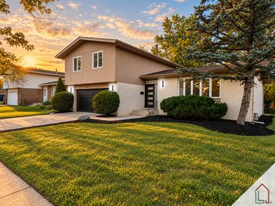 5252 Arquilla Dr