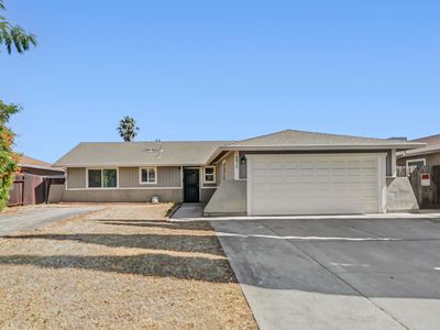 6826 Ewing Way