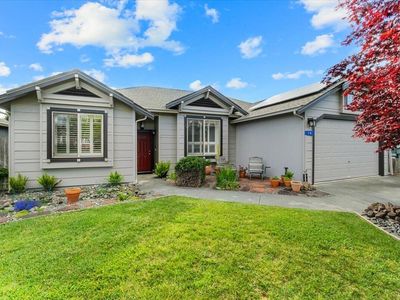70 Shadowbrook St Lot 26