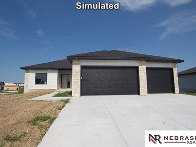 Property at 3340 Reunion Rd, Roca, NE