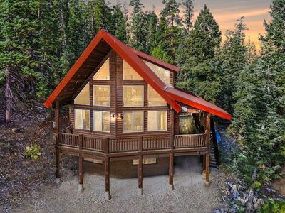 1780 E Beech Craft Dr