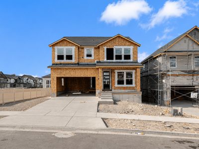LOT 506 3996th W #930-N
