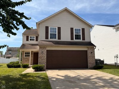 2344 Layton Park Ln
