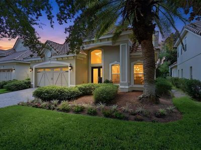 6967 BRESCIA WAY