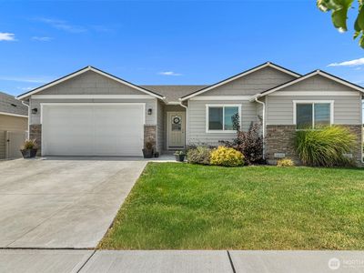 12 Emma Drive