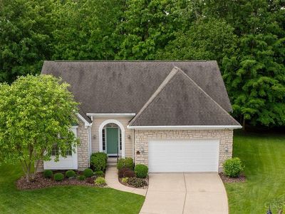 6879 Prairie View Dr
