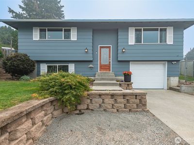 420 N Huber Court