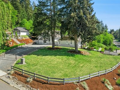 13606 Woodinville Redmond Road NE